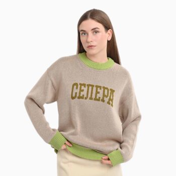 Светр Селера