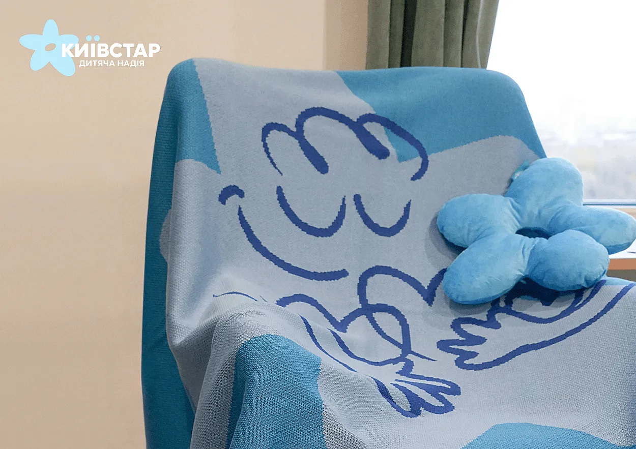 woolkrafts-kyivstar-dobro_ua-project-feature-image