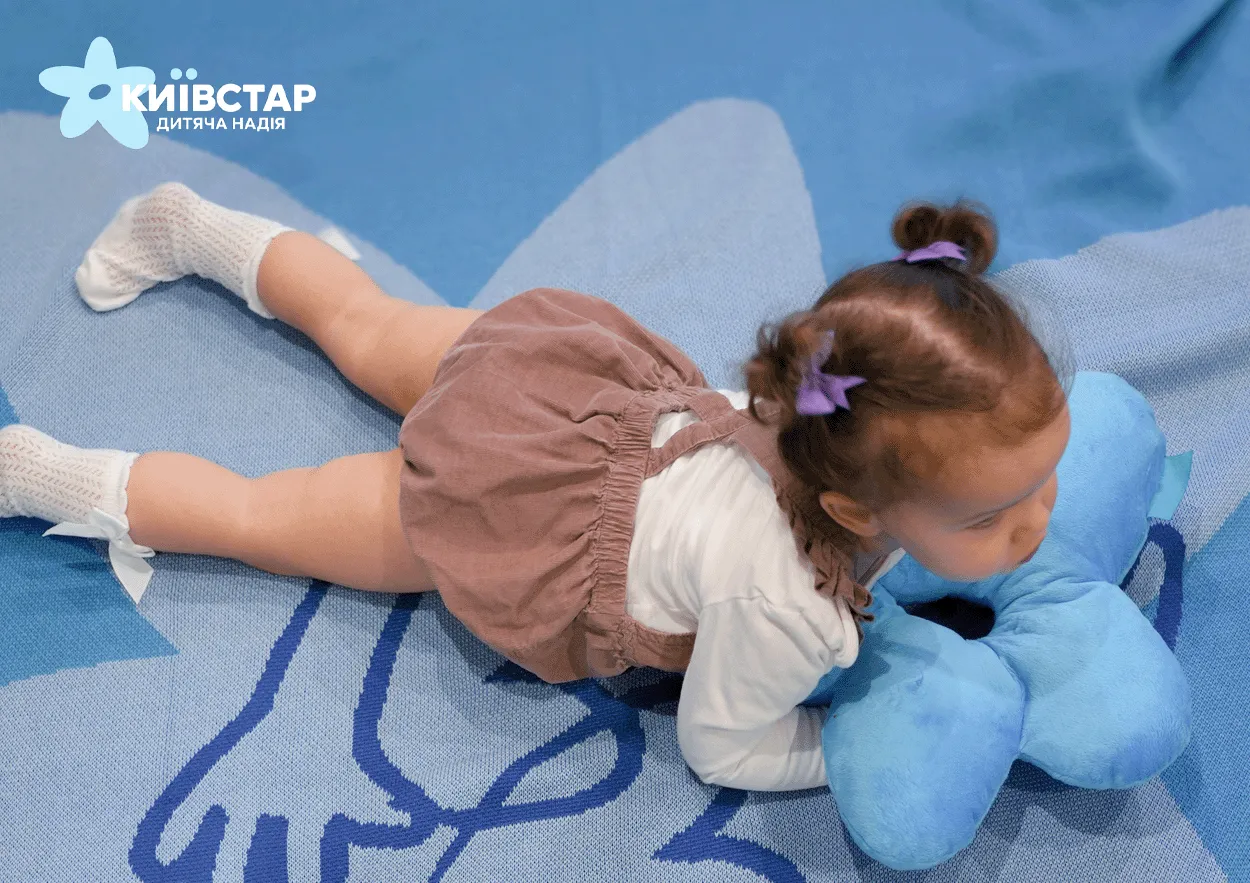 woolkrafts-kyivstar-dobro_ua-project-image-01