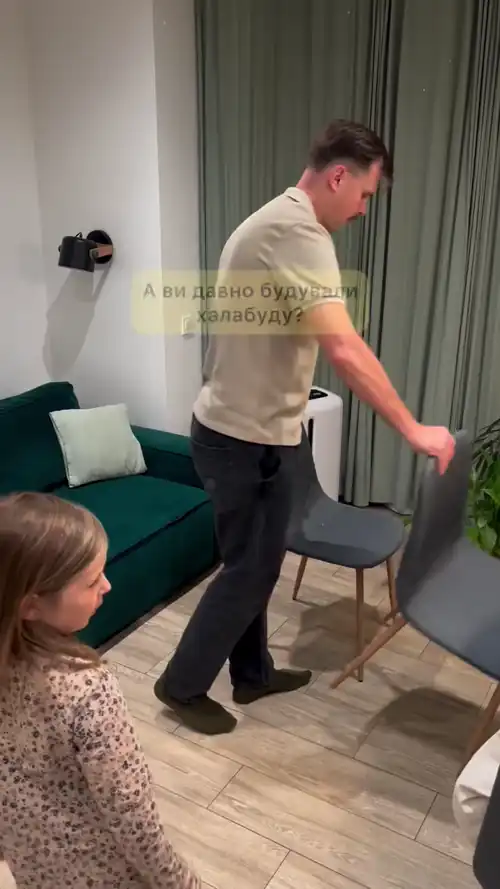 woolkrafts-kyivstar-dobro_ua-project-reel-01