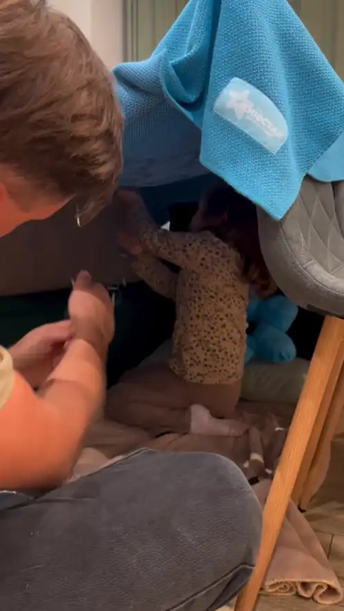 woolkrafts-kyivstar-dobro_ua-project-reel-02