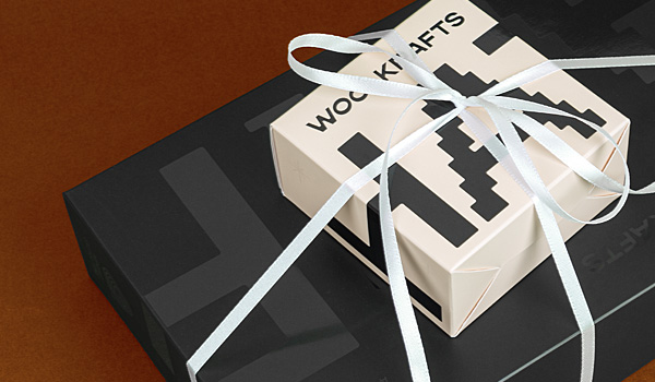 woolkrafts-merino-hat-and scarf-feature-gift-img