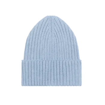 Шапка Frosty Blue