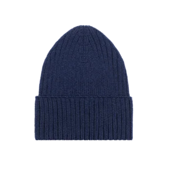 Шапка Polar Blue