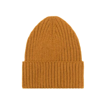 Шапка Sugar Brown