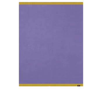 Плед Grape Escape