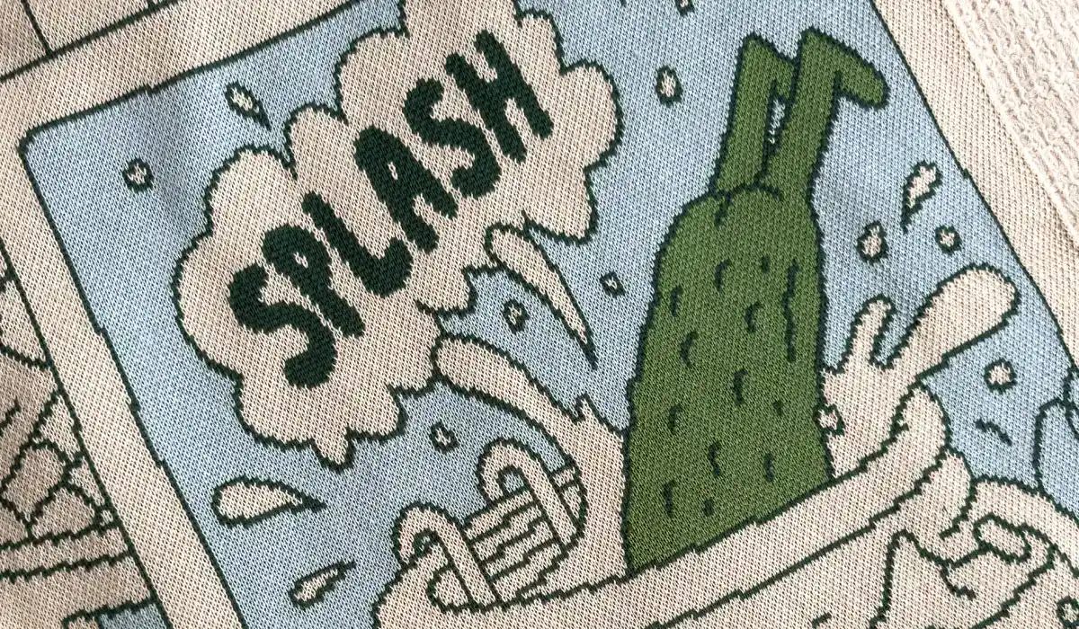 moor-x-nizhyn-pickles-day-off-blanket-feature-03