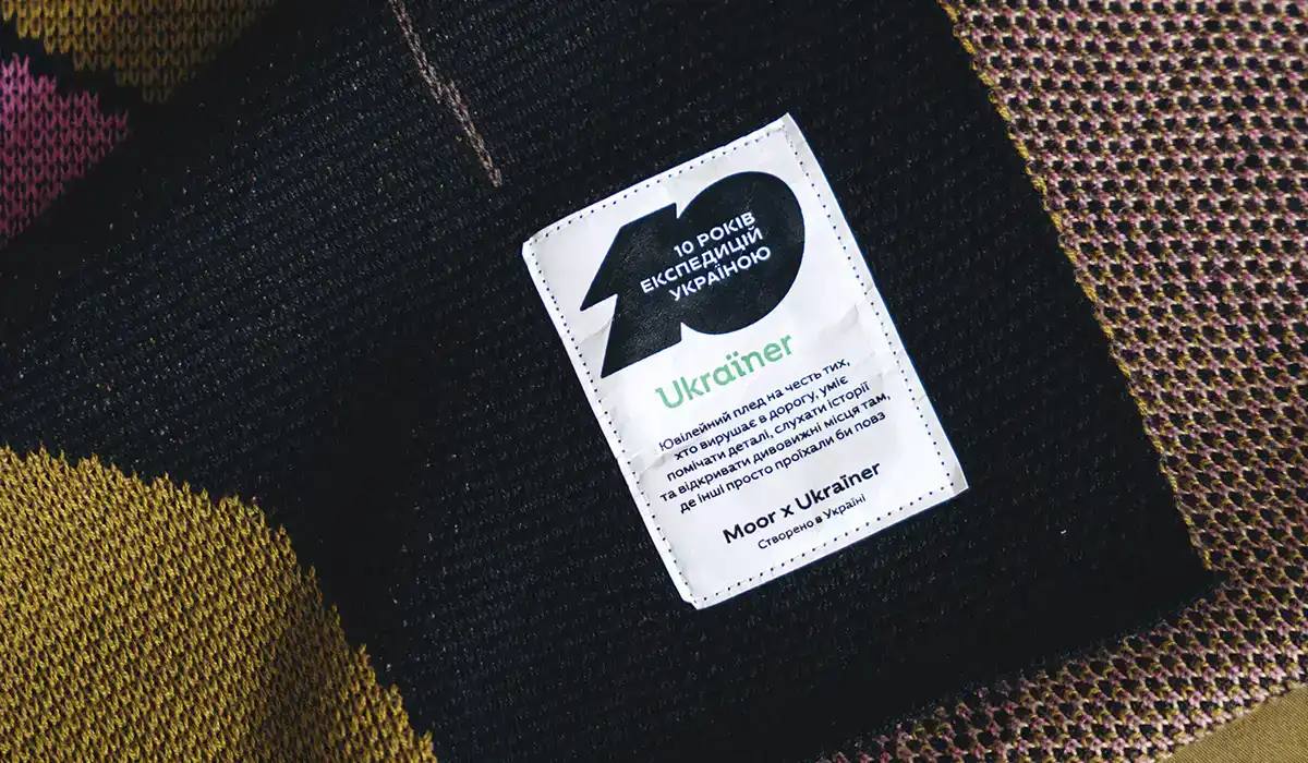 moor-x-ukrainer-expedition-blanket-feature-01