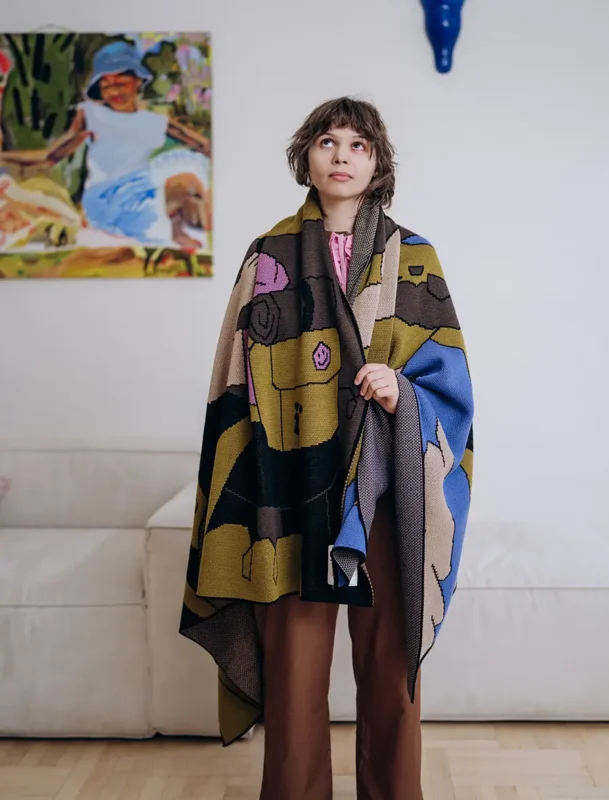 moor-x-ukrainer-expedition-blanket-hero